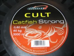 climax-cult-catfish-strong-large-2.jpg