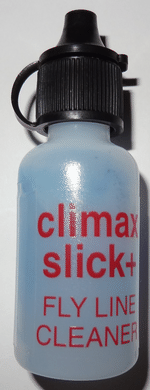 climax-slick-_-flyline-cleaner.gif