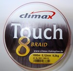 climax-touch-8-braid.jpg