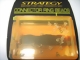 connector-ring-beads-2-small.jpg connector-ring-beads-2-small.jpg