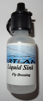 cortland-liquid-sink.jpg