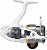 daiwa-caldia-2506-japan-sondermodell-large.jpg