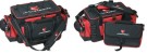 jackson-pro-bag-1-2.jpg