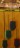 strategy-bait-needle-set-2.jpg