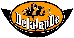 delalande_logo-2.jpg