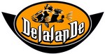Delalande Delalande