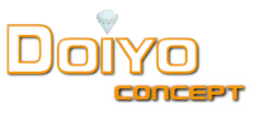 doiyo-logo-concept-large.png