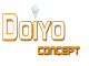Doiyo Doiyo
