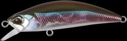 duo-spearhead-ryuki-50f-wakasagi-large.png duo-spearhead-ryuki-50f-wakasagi-large.png