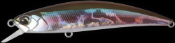duo-spearhead-ryuki-70f-wakasagi-large.png duo-spearhead-ryuki-70f-wakasagi-large.png