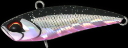duo-tetra-works-bivi-black-shad-large-3.png duo-tetra-works-bivi-black-shad-large-3.png