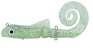 pike-hunter-farbe-a.jpg