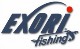 Exori Exori
