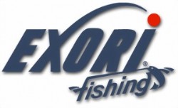 exori-logo-large.jpg