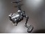 DAIWA BRADIA 2500R