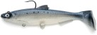 swim-bait-sardine-farbe-blue-shad.jpg