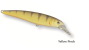 ikemen-yellow-perch.png