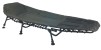 chub_classic_bedchair-1.jpg