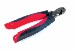 greys-crimping-tool-large.jpg
