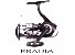 daiwa-bradia-1503-sondermodell-japan-large.jpg