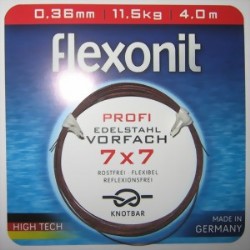 flexonit-large.jpg