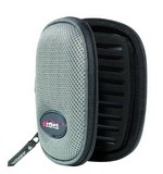 fly-box-hardcase.jpg fly-box-hardcase.jpg