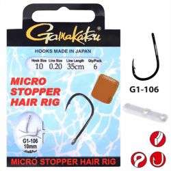 gamakatsu-micro-stopper-hair-rig-large.gif