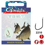 gamakatsu-river-feeder-2210r.jpg gamakatsu-river-feeder-2210r.jpg