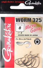 gamakatsu-worm-325-micro-game-_4_.gif