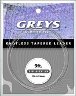 greys-fliegenvorfach-knotenlos-verjuengt.jpg