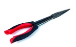 greys-predator-prowla-long-nose-pliers.jpg