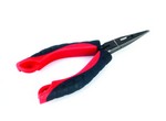 greys-prowla-split-ring-pliers.jpg