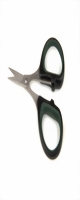 greys_prodigy_rig_scissors-1-small.jpg