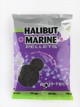 halibut-marine-pellets-small.jpg