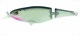 hunter-pro-minnow-small.jpg