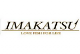 Imakatsu