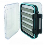 inspire-fly-box-xl.jpg inspire-fly-box-xl.jpg