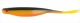 iron-claw-premium-split-tail-rp-small.jpg