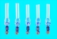jenzi-posenaufstecker-small.jpg jenzi-posenaufstecker-small.jpg