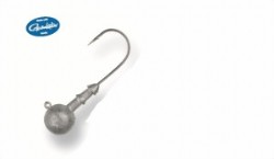 jighead-round-large-2.jpg jighead-round-large-2.jpg