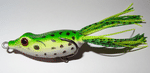 kahara-baby-frog-forest-green-reef-frog.gif kahara-baby-frog-forest-green-reef-frog.gif