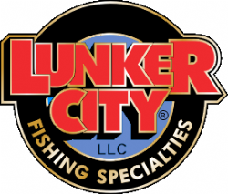 lunker-city-logo.png