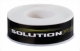 mad-solution-pva-band-small.jpg