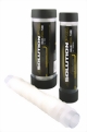 mad-solution-pva-solid-tube-5m-small.jpg