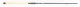 pro-t-global-match-small.jpg pro-t-global-match-small.jpg