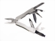 prodigy-compact-multi-tool-gpmt010-small.jpg