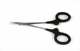 prodigy-mini-forceps-gpmf010-small.jpg