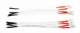 prowla-supa-jerk-bait-trace-spinnstangen-gpsjt010-020-small.jpg prowla-supa-jerk-bait-trace-spinnstangen-gpsjt010-020-small.jpg