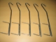 raeucherhaken-small.jpg
