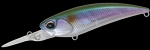realis-shad-59-mr-all-bait.png